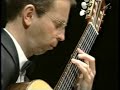 G�ran S�llscher Guitar Recital in Tokyo (10)