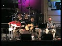 ACUSTICA UNPLUGGED EXPERIENCE 2008 ACUSTICA UNPLUGGED EXPERIENCE 2008