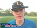 Loyola Blakefield High School - Baseball - Interview - MD