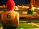fitz vs o�s. el cl�sico irland�s.