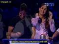 KAPPS SPECIAL Episode 20 part 3 of 5 with subs