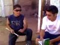 los pendejitos.com