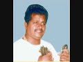 Jai Jai Ram by Madurai Vittal Krishnan