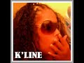Mon ange de K\ Mon ange de K\