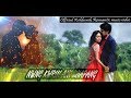 Download Nwng Kwrwi Ani Khapang Official Kokborok Romantic Music Video Mp3 Song