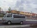 コストコ