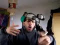 Rap del barrio Rap del barrio