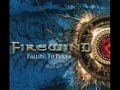 firewind - teenage idol (blackfoot cover)