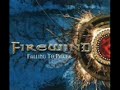 firewind - teenage idol (blackfoot cover)