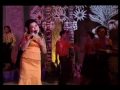 Suon Chantha - Kmean Thngay Kich Kai Suon Chantha - Kmean Thngay Kich Kai