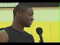 Dwyane Wade Topps 06-07 Basketball Shoot Around Contest