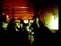 videos de Pepe Bao, Raimundo Amador y Santiago Campillo
