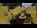 Scorponok Desert Hunt: Episode 1.0