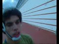 ASD - amis crew - who\ ASD - amis crew - who\