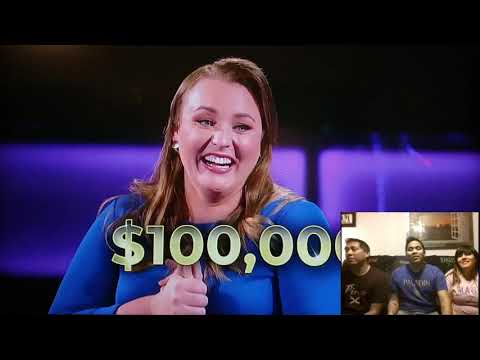 Special Episode - I Can See Your Voice Ep 6 Live Review