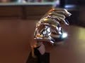 T1000 Hand T1000 Hand