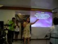 Salamat Salamat MZCA