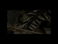 † Sparda - The Mystic Prophecy of the Demon Knight †