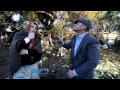 Bethany SMC New Year 2010 Drama Clip Part 1 - Chickens