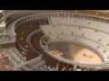 videos de roma y su arquitectura