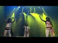 Fally Ipupa- Cesaire De La Musique (Kidiamfuka/Droit Chemin)