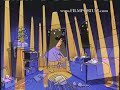 The Animation Show Of Shows - Hilary
