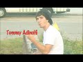 tommy part