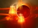 Trance Collection: The Passionate Trance Collection: The Passionate