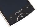 Sony Ericsson Xperia Ray preview