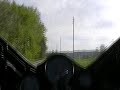 Aprilia RS50 (1)