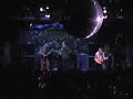 teledysk, klip, The Black Dahlia Murder,- Flies