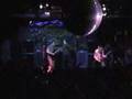 The Black Dahlia Murder-Flies (live)