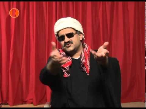 شفاف سازی سکس سرگردان دوره جاهلیت