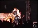 Iron Maiden-15.Iron Maiden(Athens,Greece 2005)