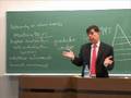 Dr Edward Hoffman Lectures on Maslow: Osaka 2007