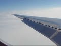 American MD-80 MSP-DFW