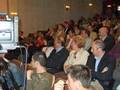 Benito Lertxundi, Manuel Irujo Saria 2008