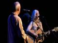 Mark Knopfler & Emmylou Harris - This is Us