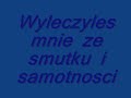 zakochani:)