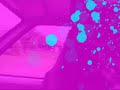 Entrainement mondio free style voiture Entrainement mondio free style voiture