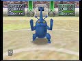 ニンテンドウカップ2000　全国決勝