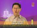 Bishop-Chito-Tagle-D