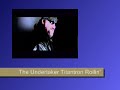 Wwf Titantron - The Undertaker (Limp Bizkit - Rollin')