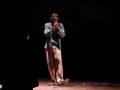 videos de Saiyyan - Pitchappan @ BITS Goa Music Nite 2k7