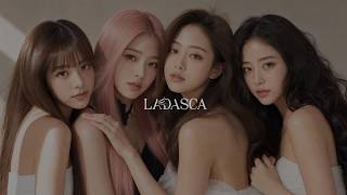 Ladasca – Phục Hồi Từ Bên Trong, Đẹp Từ Bên Ngoài