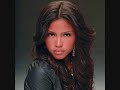 Official Girl... Karina Pasian vs. Cassie