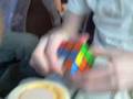 Rubik's