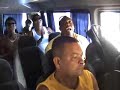 GrupO Movimento na 