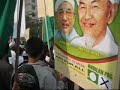 Undilah PAS Undilah PAS