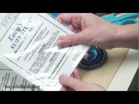how to dye ultrasuede